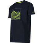 T-Shirt M 30T5057