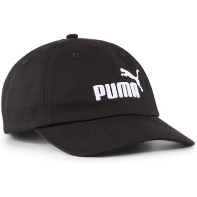ESS NO.1 LOGO BB Cap Jr