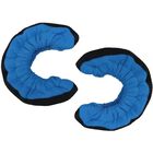 Schlittschuhschoner TuffTerry Schlittschuhschoner TuffTerry