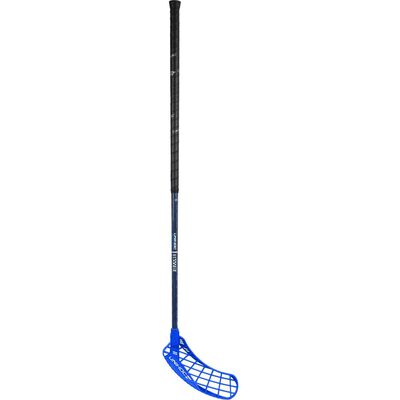 EPIC CARBSKIN 29