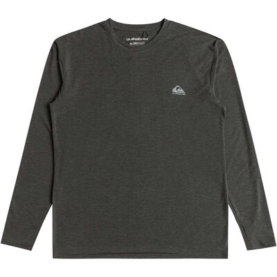 Coastal Run LS