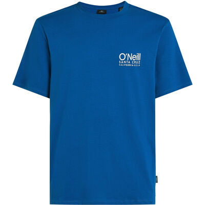 ORIGINAL CALI LOGO T-SHIRT