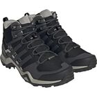 TERREX SWIFT R2 MID GTX W TERREX SWIFT R2 MID GTX W