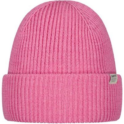 Makalun Beanie