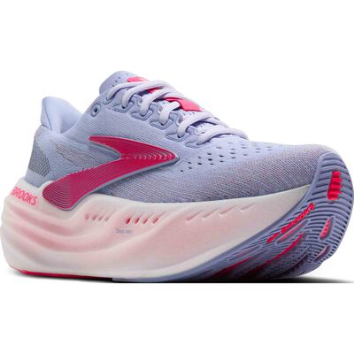Glycerin Max W