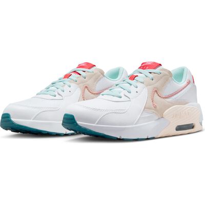 NIKE AIR MAX EXCEE LITTLE KIDS