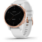 Vivoactive 4S Vivoactive 4S