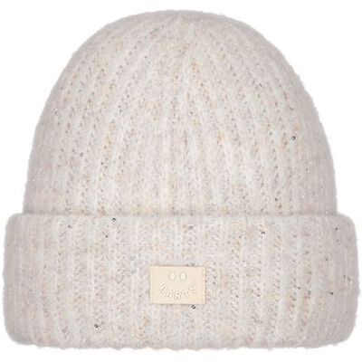 Glitsch Beanie