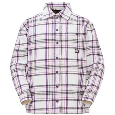 NORVON W SHIRT
