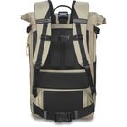Motive Rolltop 25L