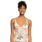 Pt Beach Classics Tankini Set