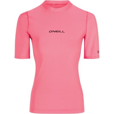 ESSENTIALS BIDART SKIN S/SLV