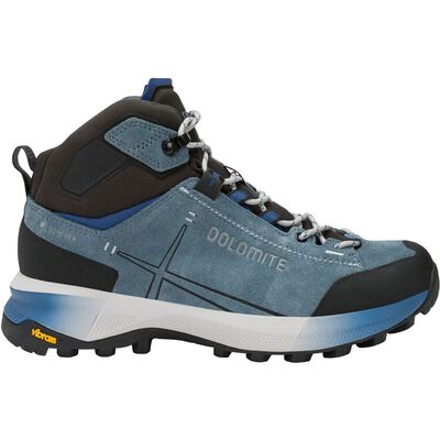 W's Vernale Hike Mid GTX