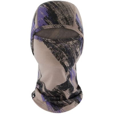 Santa Rosa Merino Balaclava