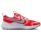 Nike Mystic Fly Big Kids" Shoe