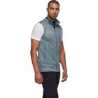 Ultimate VII SO Vest Men Ultimate VII SO Vest Men