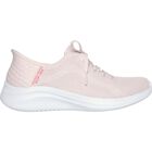 Skechers Slip-Ins: Ultra Flex 3.0 - Brilliant