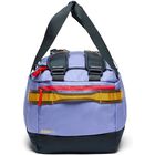 Allpa Getaway 55L Duffel