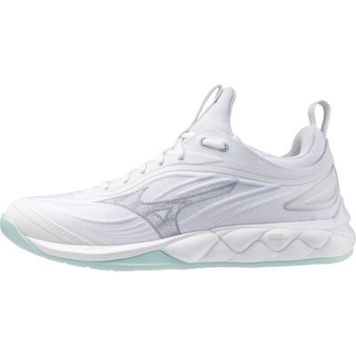 Wave Luminous 3 W