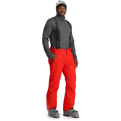 DARE PANTS