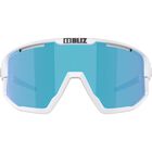 Fusion Nano Optics Photochromic