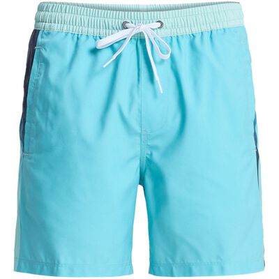 Everyday Holmes Volley 16