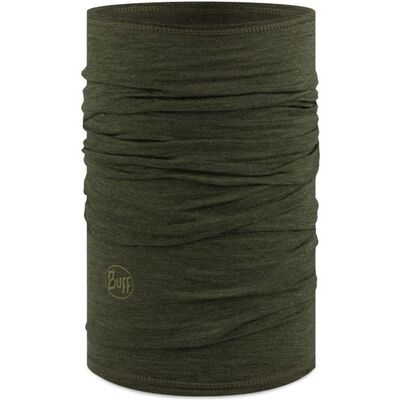Lightweight Merino Wool