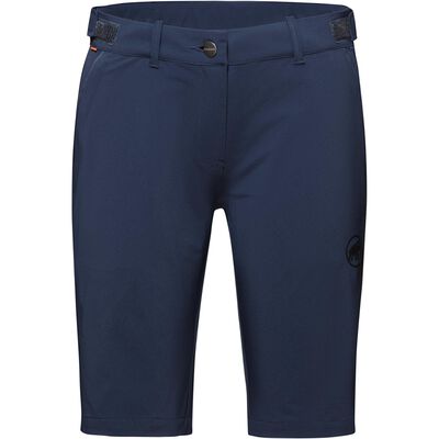 Runbold Shorts Women
