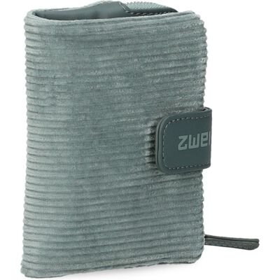 MW5 M.WALLET