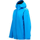 M Treeline Shell Jacket