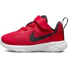JR Revolution 6 Baby/Toddler Shoe