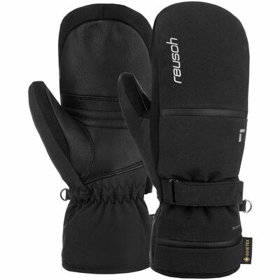 Alison GORE-TEX Mitten
