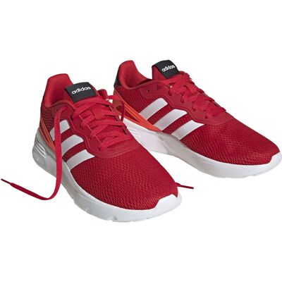 Nebzed Cloudfoam Lifestyle Running Schuh
