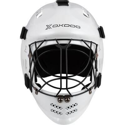TH XGuard Maske JR