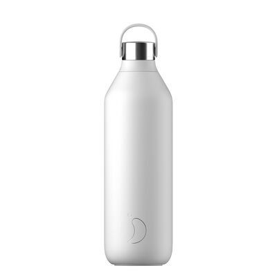 Series 2 Bottle