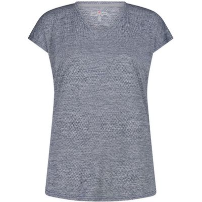 Woman T-Shirt 34N5906