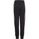 Future Icons 3-Stripes Cotton Joggers Future Icons 3-Stripes Cotton Joggers