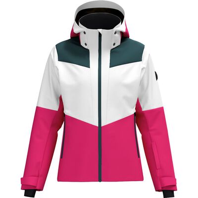 ELEMENT Jacket Women