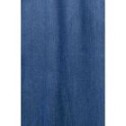 Tencel Jogger