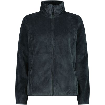 Woman Jacket 38P1536