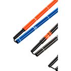 CARBON 240 SUPERLIGHT