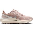 Nike Structure 25 PRM Women"s Nike Structure 25 PRM Women"s