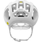 Ventral Air MIPS
