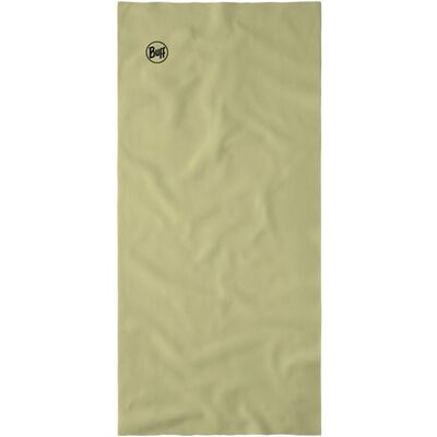 Coolnet UV+ Insect Shield