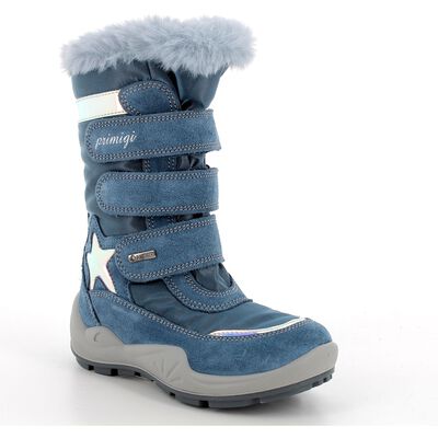 23790 Girl Winger GTX