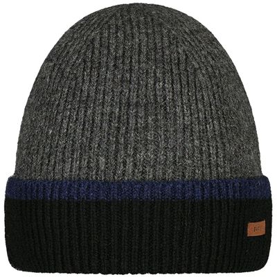 Pharon Beanie
