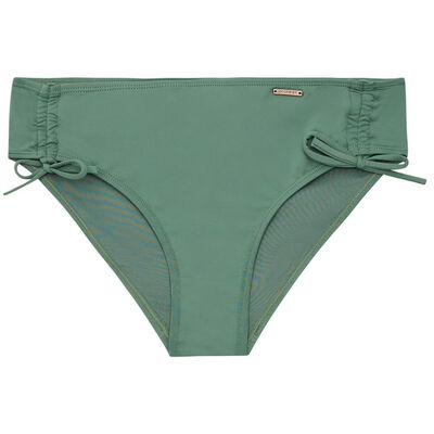 MIXGrows bikini bottom