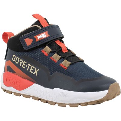 24193 PIM GTX