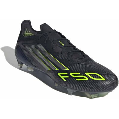 F50 Elite FG Fußballschuh