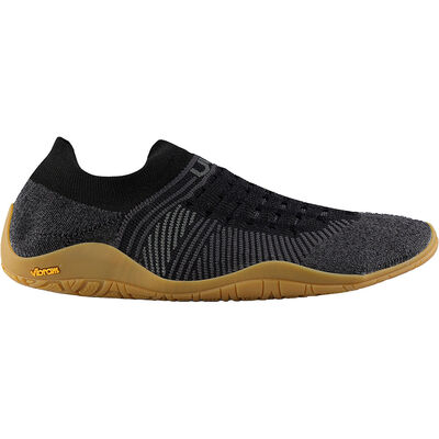 Beemotion Shoes